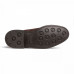 Дерби Berwick 399 Dark Brown Suede Дерби Berwick 399 Dark Brown Suede