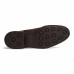 Дерби моктое Berwick 399 Brown Suede Дерби моктое Berwick 399 Brown Suede