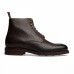 Дерби норвиджин Berwick 399 Dark Brown Grain Дерби норвиджин Berwick 399 Dark Brown Grain