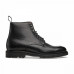 Дерби моктое Berwick 399V Black Grain Дерби моктое Berwick 399V Black Grain