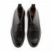 Дерби моктое Berwick 399V Black Grain Дерби моктое Berwick 399V Black Grain