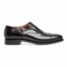Монки Berwick 4140L Black Монки Berwick 4140L Black
