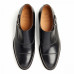 Монки Berwick 4140L Black Монки Berwick 4140L Black
