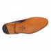 Монки Berwick 4140L Burgundy Монки Berwick 4140L Burgundy