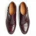 Монки Berwick 4140L Burgundy Монки Berwick 4140L Burgundy