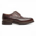 Полные броги Berwick 4163 Chrome Dark Brown Полные броги Berwick 4163 Chrome Dark Brown