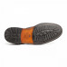 Полные броги Berwick 4163 Chrome Dark Brown Полные броги Berwick 4163 Chrome Dark Brown