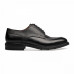 Дерби моктое Berwick 4168D Black Grain Дерби моктое Berwick 4168D Black Grain