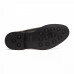 Дерби моктое Berwick 4168D Black Grain Дерби моктое Berwick 4168D Black Grain