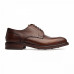 Дерби моктое Berwick 4168D Brown Grain Дерби моктое Berwick 4168D Brown Grain