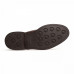 Дерби моктое Berwick 4168D Brown Grain Дерби моктое Berwick 4168D Brown Grain