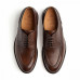 Дерби моктое Berwick 4168D Brown Grain Дерби моктое Berwick 4168D Brown Grain
