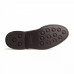 Дерби моктое Berwick 4168D Dark Brown Grain Дерби моктое Berwick 4168D Dark Brown Grain