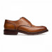 Дерби моктое Berwick 4168D Tan Grain Дерби моктое Berwick 4168D Tan Grain