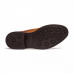 Дерби моктое Berwick 4168D Tan Grain Дерби моктое Berwick 4168D Tan Grain