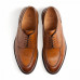 Дерби моктое Berwick 4168D Tan Grain Дерби моктое Berwick 4168D Tan Grain