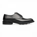 Дерби Berwick 4169D Black Grain Дерби Berwick 4169D Black Grain