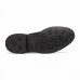 Дерби Berwick 4169D Black Grain Дерби Berwick 4169D Black Grain