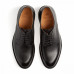 Дерби Berwick 4169D Black Grain Дерби Berwick 4169D Black Grain