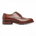 Дерби Berwick 4169D Brown Grain Дерби Berwick 4169D Brown Grain