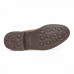 Дерби Berwick 4169D Brown Grain Дерби Berwick 4169D Brown Grain