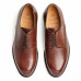 Дерби Berwick 4169D Brown Grain Дерби Berwick 4169D Brown Grain