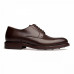 Дерби Berwick 4169D Dark Brown Grain Дерби Berwick 4169D Dark Brown Grain