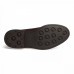Дерби Berwick 4169D Dark Brown Grain Дерби Berwick 4169D Dark Brown Grain