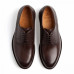 Дерби Berwick 4169D Dark Brown Grain Дерби Berwick 4169D Dark Brown Grain