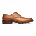 Дерби Berwick 4169D Tan Grain Дерби Berwick 4169D Tan Grain