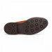 Дерби Berwick 4169D Tan Grain Дерби Berwick 4169D Tan Grain