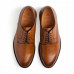Дерби Berwick 4169D Tan Grain Дерби Berwick 4169D Tan Grain