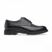 Дерби Berwick 4169V Black Grain Дерби Berwick 4169V Black Grain