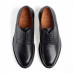 Дерби Berwick 4169V Black Grain Дерби Berwick 4169V Black Grain