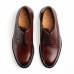 Дерби Berwick 4169V Burgundy Grain Дерби Berwick 4169V Burgundy Grain