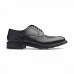 Полные броги Berwick 4170D Black Grain Полные броги Berwick 4170D Black Grain