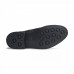 Полные броги Berwick 4170D Black Grain Полные броги Berwick 4170D Black Grain