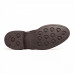 Полные броги Berwick 4170D Dark Brown Grain Полные броги Berwick 4170D Dark Brown Grain