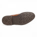 Полные броги Berwick 4170D Tan Grain Полные броги Berwick 4170D Tan Grain
