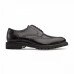 Полные броги Berwick 4170V Black Полные броги Berwick 4170V Black