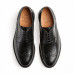 Полные броги Berwick 4170V Black Полные броги Berwick 4170V Black
