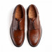Полные броги Berwick 4170V Brown Grain Полные броги Berwick 4170V Brown Grain