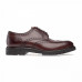 Полные броги Berwick 4170V Dark Brown Vegano Полные броги Berwick 4170V Dark Brown Vegano
