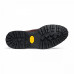 Полные броги Berwick 4170V Dark Brown Vegano Полные броги Berwick 4170V Dark Brown Vegano