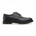 Полные броги Berwick 4170V Navy Grain Полные броги Berwick 4170V Navy Grain