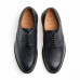 Полные броги Berwick 4170V Navy Grain Полные броги Berwick 4170V Navy Grain