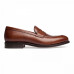 Пенни лоферы Berwick 4172L Brown Grain Пенни лоферы Berwick 4172L Brown Grain