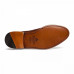 Пенни лоферы Berwick 4172L Brown Grain Пенни лоферы Berwick 4172L Brown Grain