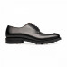 Дерби норвиджин Berwick 4188D Black Grain Дерби норвиджин Berwick 4188D Black Grain