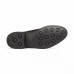Дерби норвиджин Berwick 4188D Black Grain Дерби норвиджин Berwick 4188D Black Grain